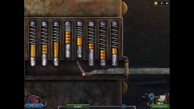 Legendary tales 1 (Bonus chapter) full walkthrough (skip story) and complete all collections смотреть онлайн