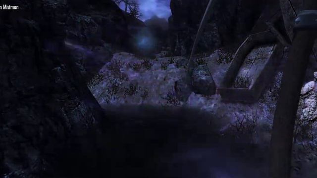 Skyrim (MODDED GAMEPLAY) G.R.I.M. Quest Part 1 смотреть онлайн