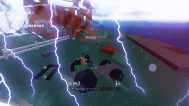 Советы как ПРАВИЛЬНО варить картошку ☝︎☝︎☝︎ смотреть онлайн