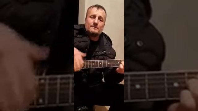 На топчане смотреть онлайн