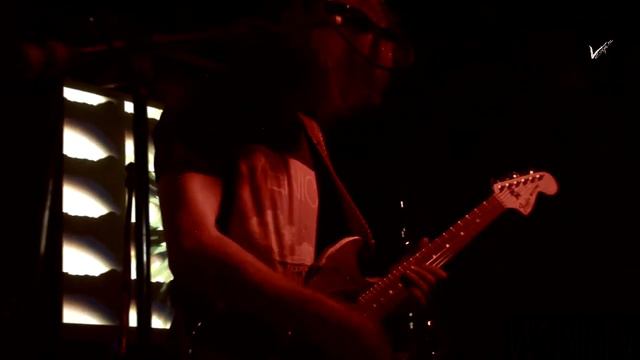 Индия - Кажется (16 тонн 15.06.2011) смотреть онлайн