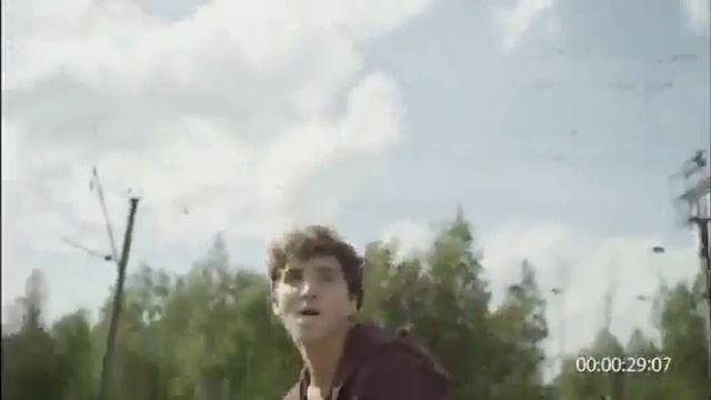 буть разумным смотреть онлайн