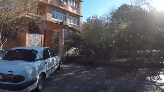 🔴🔴 Сочи.РАЙОН АРЕДА.Подробный обзор.МОЕ МНЕНИЕ О НЕМ.Жизнь в Сочи.Отдых в Сочи 2019.