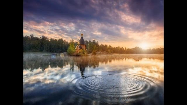 Лучшие песни Юлии Славянской смотреть онлайн