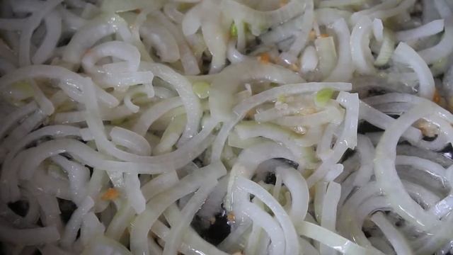 Шакшука — израильская яичница. Самая популярная в мире Яичница с Помидорами. смотреть онлайн