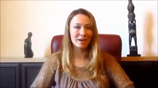 Как пережить развод и начать новую жизнь смотреть онлайн