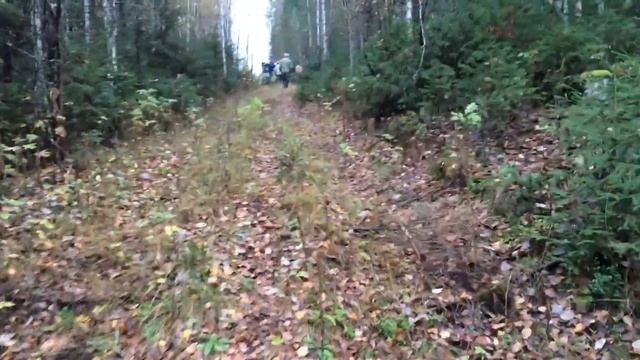 Вездеход"Медведь" смотреть онлайн