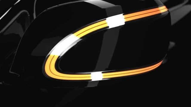 Kia K9 Trailer | AutoMotoTV