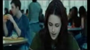 Сумерки(Гоблинский_перевод__Мадагаскар_и_Камеди_клаб))