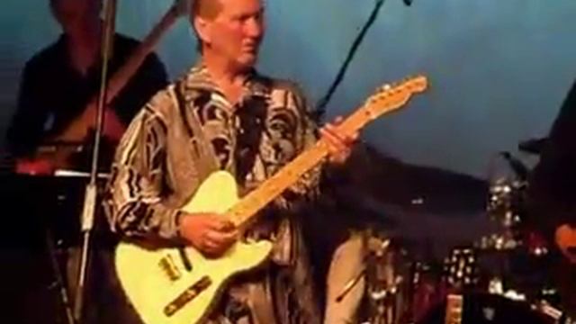 james burton in australia смотреть онлайн
