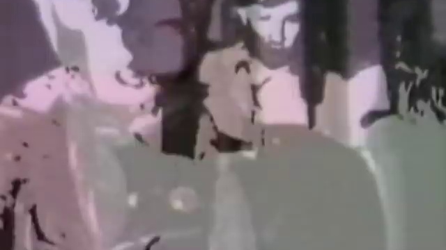 The Psychedelic Furs // Dumb Waiters смотреть онлайн