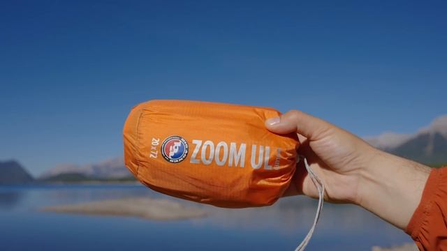 Choose the RIGHT Sleeping Pad & Avoid Being Cold! смотреть онлайн