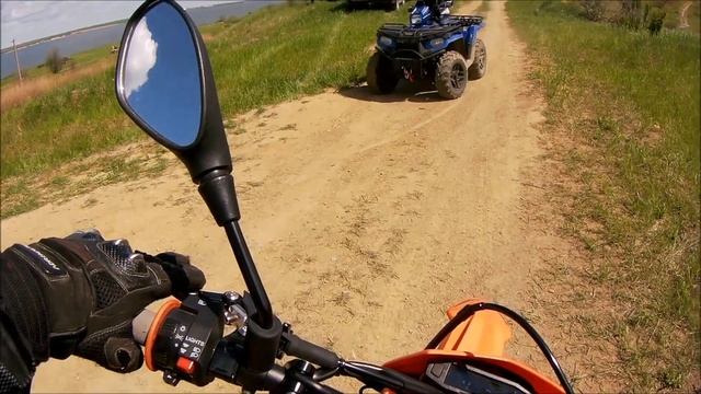 Kovi Lite 2021 и Advance Беглый тест смотреть онлайн