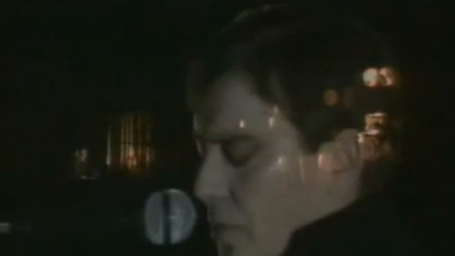 Carmelo Bene, Adelchi смотреть онлайн