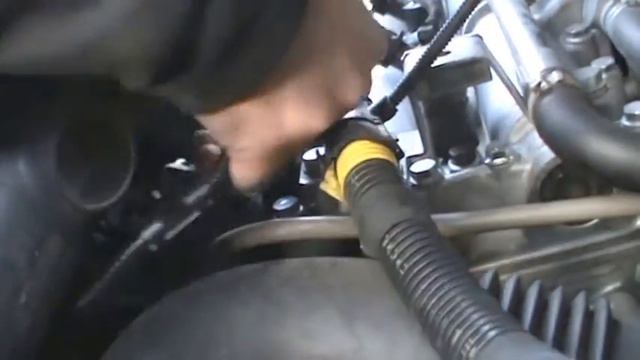 Chiptuning Peugeot Boxer 3.0hdi 157HP смотреть онлайн