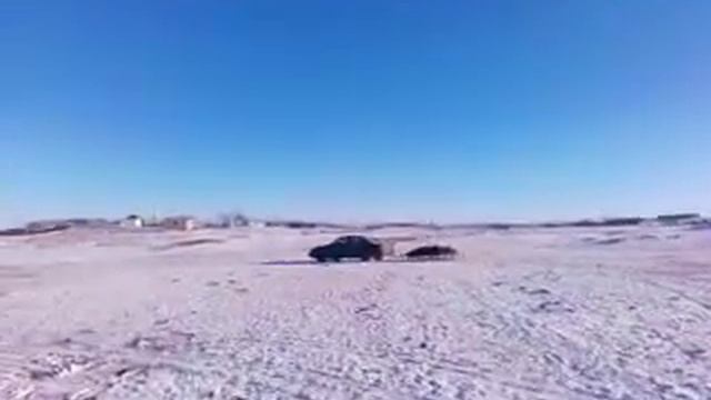 привет немцам от новых казахов.3gp смотреть онлайн