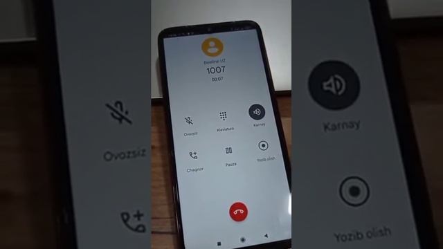 Ишонч рақамларини ўзига ишонч қолмаяпти: Бош прокуратура смотреть онлайн