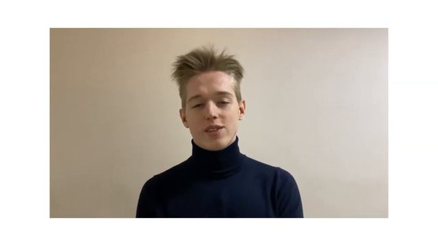 Студенты УдГУ поздравляют с Днём российского студенчества