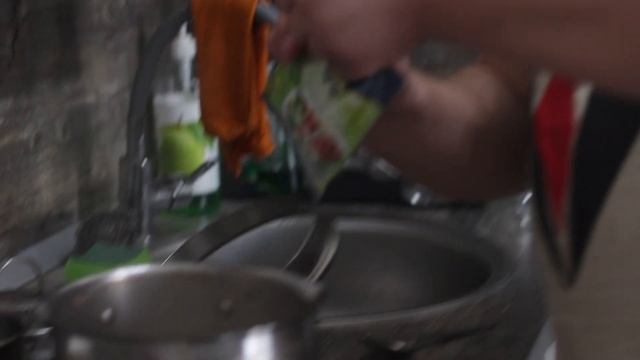 Туризм и Приключения