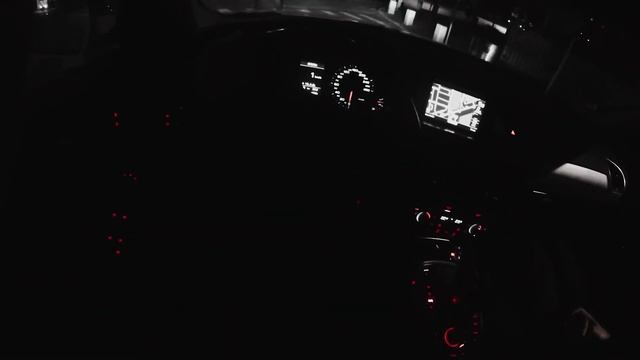 empty nights (sleep hours) смотреть онлайн