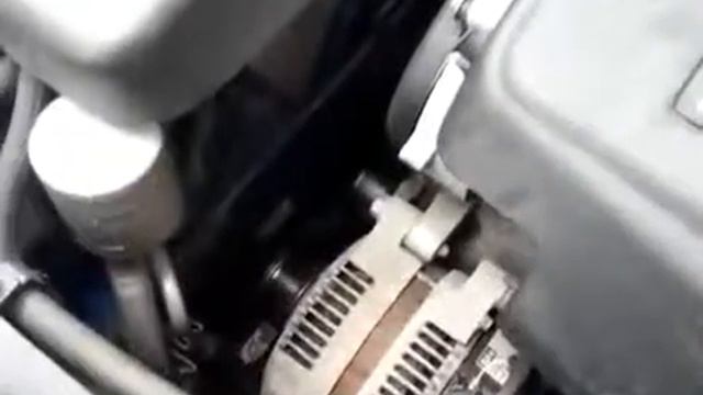video 1432911365 mp4 смотреть онлайн