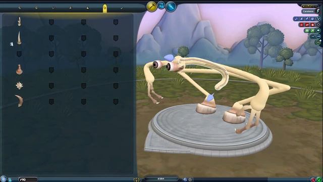 rapid world domination (spore) смотреть онлайн
