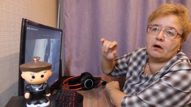 РЕАКЦИЯ МАМЫ НА [pyrokinesis – время вернуться назад, звёзды все принадлежат богам] смотреть онлайн