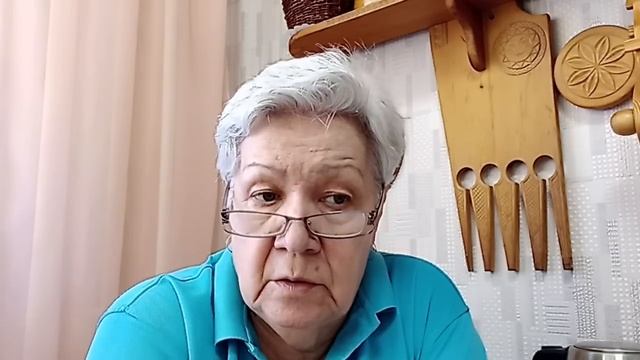 792. АЛФОС-КРОТ. И все бегут! Кроты, Крысы, Суслики, Слепыши ... смотреть онлайн