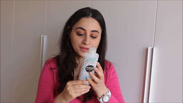 BIO Beauty Routine del momento: Viso/Occhi/Labbra смотреть онлайн