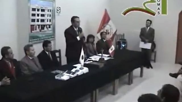 la lomas de ilo hotel peru смотреть онлайн