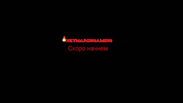 Challenge Titan Quest AE ⯈⯈⯈ Паладин "Зевс" #15 Рагнарок смотреть онлайн
