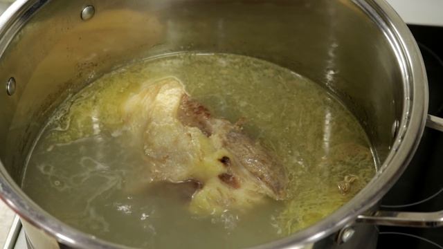 Рецепт НАУРЫЗ КОЖЕ. Как я готовлю Наурыз коже. смотреть онлайн