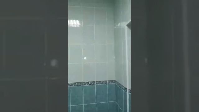 Плитки в офисе смотреть онлайн