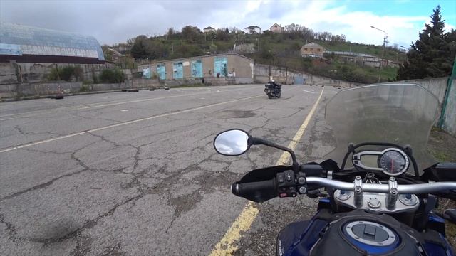 Школа Владимира Оллилайнена Пятый день смотреть онлайн