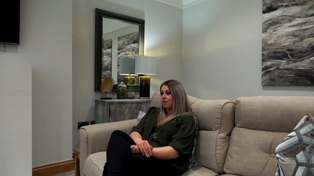 I Made £10,000 Last Month. Here’s Exactly How I Did It. #121 смотреть онлайн