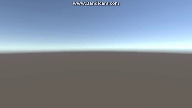 sdfsdf смотреть онлайн