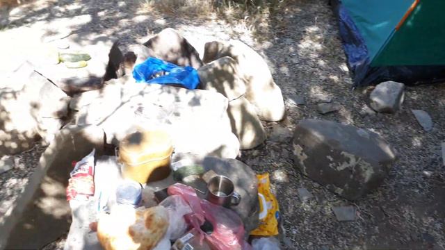 Когда начинается жизнь? Крым 2019 смотреть онлайн