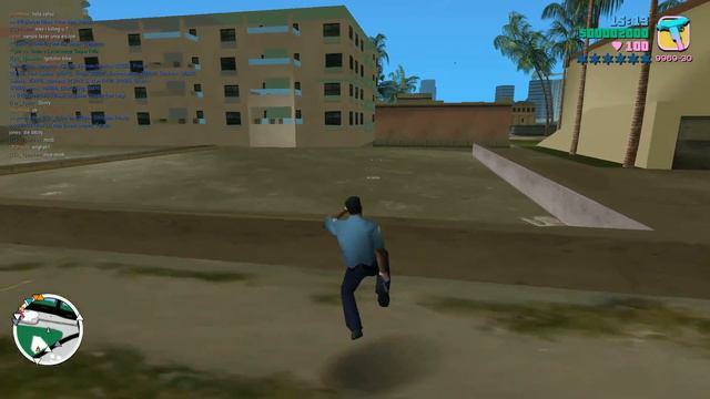 Отряд 731 (Наказание Сонибляди) смотреть онлайн