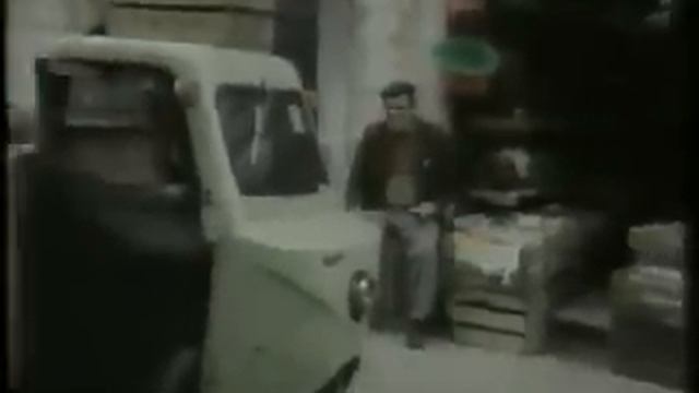 Roberto Leal Portugues Sem Passaporte смотреть онлайн
