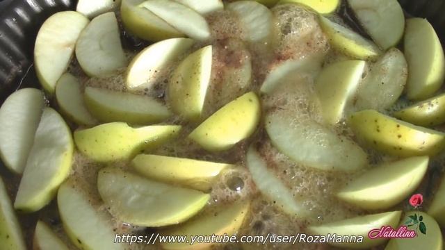 Секреты Здорового Питания и Диетологии