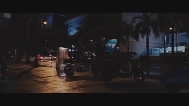 Моменты из форсажа 5-6(#5) смотреть онлайн