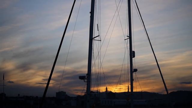 Video Panasonic GF5 смотреть онлайн