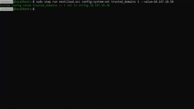 Remote Access: Securely connect your devices over the internet with ZeroTier смотреть онлайн