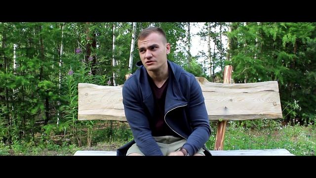 Ответы на вопросы №1 / Бицепс, Менс Физик, Трансформация / АЛЕКСЕЙ ДЖАСТИ смотреть онлайн