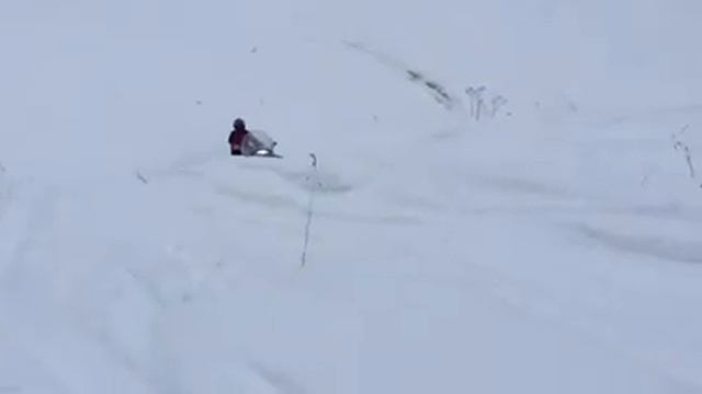 гора смотреть онлайн