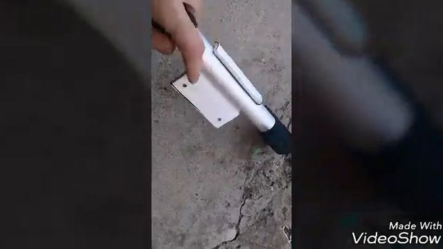Крепление для насоса на велосипед. Bike pump mount смотреть онлайн