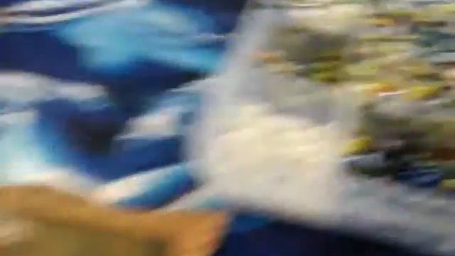 Как сделать телевизор для кукол. смотреть онлайн