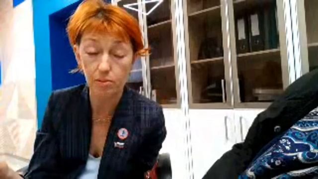 ВИРТУАЛЬНАЯ КОНТОРА ? СОБИРАЕТ РЕАЛЬНЫЕ СВЕДЕНИЯ И ⁉️ смотреть онлайн