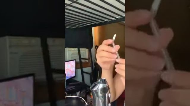 Cordless Oral Irrigator Portable смотреть онлайн