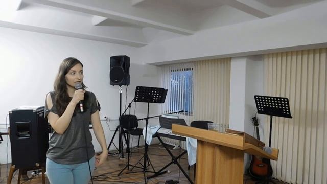 Надежда Мира, 12 07 2019 # Семинар Дэниел Ли Лидерство 3 Молдова, Кишинев Chisinau, Moldova смотреть онлайн